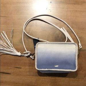 Botkier purse NWT